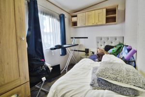 Photo 12- click for photo gallery